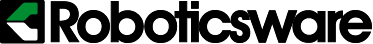 Roboticsware