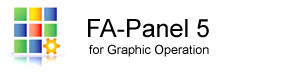 FA-Panel