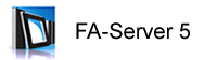 FA-Studio