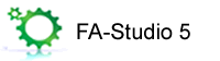 FA-Studio